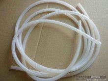 2018絕緣套管價格 報價 絕緣套管批發 第80頁 燈飾網